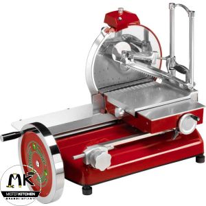 Affettatrice a Volano - VV 350 - FIMAR
