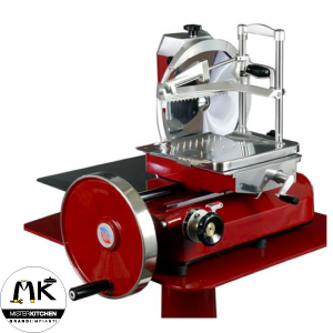 Affettatrice a volano - 330/83 - NOAW