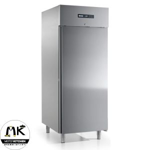 Armadio Frigorifero Energy - 900 TN Pastry - AFINOX