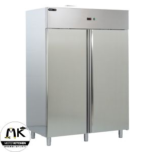 Armadio Frigorifero Afinox MKC Bt 1200lt