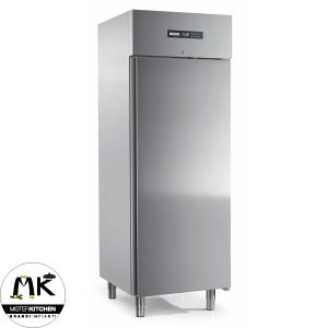 Armadio congelatore Afinox Green Plus 700 BT