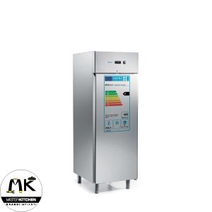 Armadio Congelatore - Artic 700 BT - Afinox