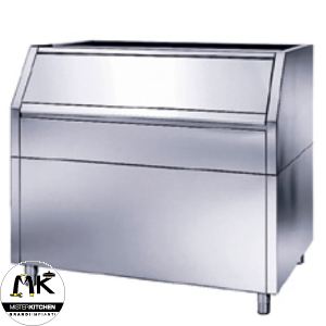Contenitore Bin 350 - BREMA