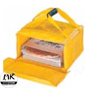 Borsa termica - AV4943 - FORCAR