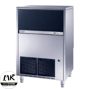 Produttore di Ghiaccio in Cubetti - CB 955 - BREMA