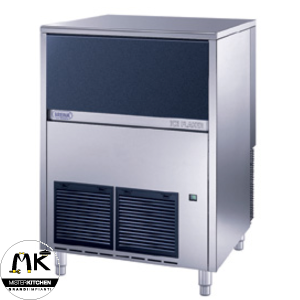 Produttore Ghiaccio a Scaglie - GB 1540 - BREMA