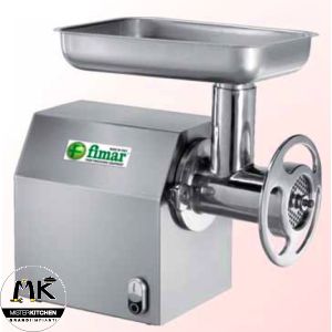 Tritacarne - 22C - FIMAR