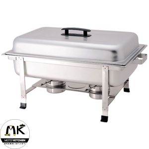 Chafing dish - CD7905 - FORCAR