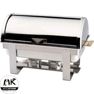 Chafing dish - CD9801 - FORCAR