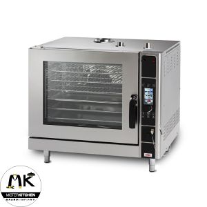 Forno a Convezione Coven 6MD pro