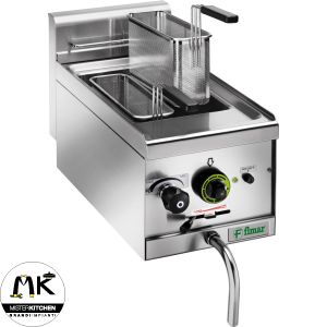 Cuocipasta Elettrico - CP11 - FIMAR