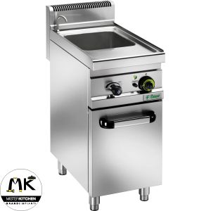 Cuocipasta Elettrico - CPM30 - FIMAR