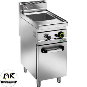 Cuocipasta a Gas - CPM30M - FIMAR