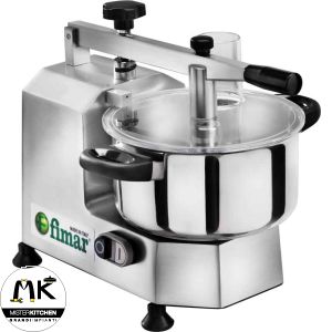 Cutter - BC/3N - FIMAR