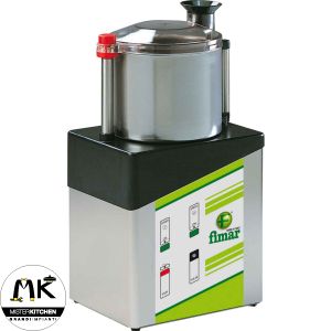 Cutter - CL5V2 - FIMAR