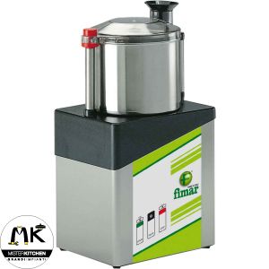 Cutter - CL8V2 - FIMAR