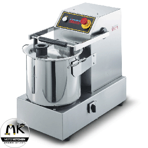 Cutter C15 2V - Sirman