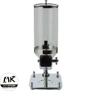 Distributore Cereali - DC 10301 - FORCAR