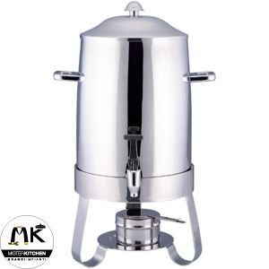 Distributore Caffè - DC 10502 - FORCAR