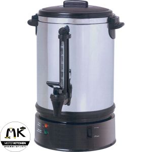 Distributore Caldo per Caffé - DCN 1706 - FORCAR