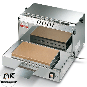 Dispenser - 40M - Sirman