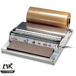 Dispenser - 45K - Sirman