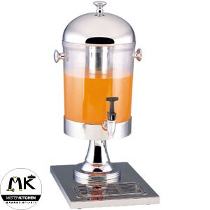 Distributore  Bevande - DS 10401 - FORCAR
