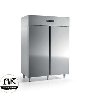 Armadio Congelatore - Energy 1400 BT - Afinox