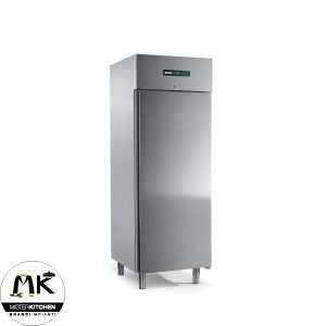 Armadio Congelatore - Energy 700 BT - Afinox