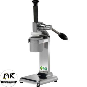 Pressagelato - FG10 - FIMAR