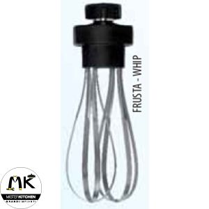 Frusta per Mixer a immersione  - FRUSTAFM3 - FIMAR
