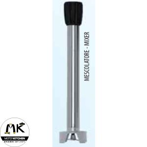 Mescolatore per Mixer a Immersione - ME4030 - FIMAR