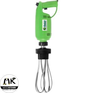 Mixer a Immersione  - FX 40 - FIMAR