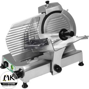 Affettatrice a Gravità - HS250  - FIMAR