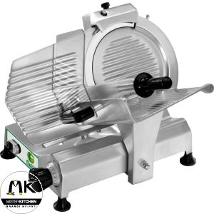 Affettatrice a Gravità - H300  - FIMAR