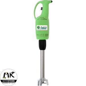 Mixer a Immersione  - MX 25 - FIMAR