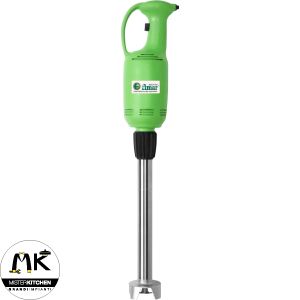 Mixer a Immersione  - MX 40 - FIMAR