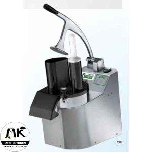 Tagliaverdure  - 2500 - FIMAR