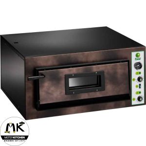 Forno Elettrico Per Pizzeria - FMEW 6 - FIMAR