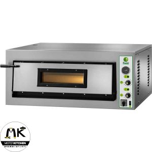Forno Elettrico Per Pizzeria - FMDW 6 - FIMAR