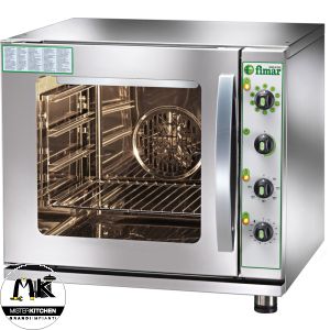 Forno Elettrico a Convezione - FN423 E - FIMAR