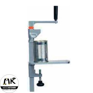 Apriscatola da banco - AV4500 - FORCAR