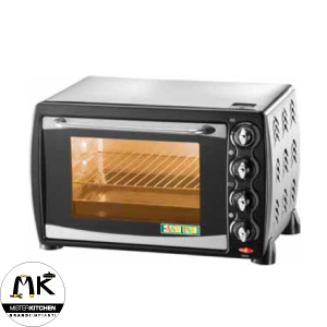 Fornetto a convezione - HK28RC - FIMAR