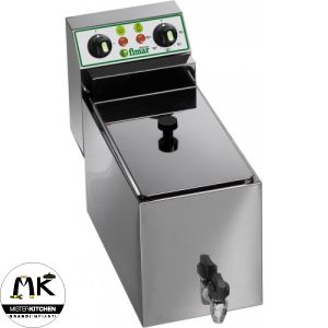 Friggitrice Elettrica - FR10R - FIMAR