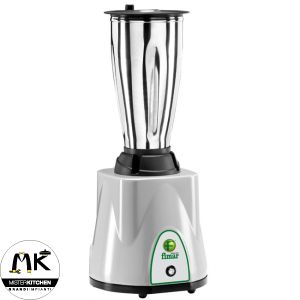 Frullatore Professionale - FR150I - FIMAR