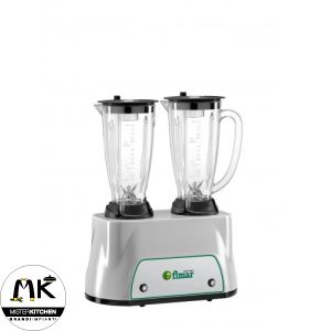 Frullatore Professionale - FR2150P - FIMAR
