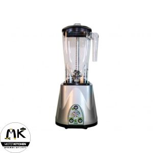 Frullatore Professionale - FR 200P - FIMAR