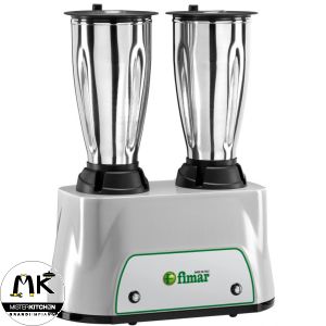 Frullatore Professionale - FR2150I - FIMAR