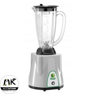 Frullatore Professionale - FR150P - FIMAR