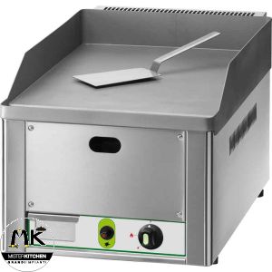 Fry Top a Gas - FRY1LM - FIMAR